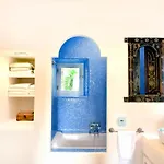 Seven Senses Luxury Hilltop With Sea Views 빌라 *