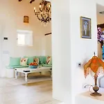 Seven Senses Luxury Hilltop With Sea Views 빌라