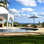Seven Senses Luxury Hilltop With Sea Views * 산타 에우랄리아 데 리오