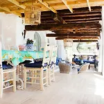 Seven Senses Luxury Hilltop With Sea Views 빌라 *