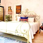 빌라 Seven Senses Luxury Hilltop With Sea Views 산타 에우랄리아 데 리오
