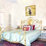 Seven Senses Luxury Hilltop With Sea Views 빌라 산타 에우랄리아 데 리오