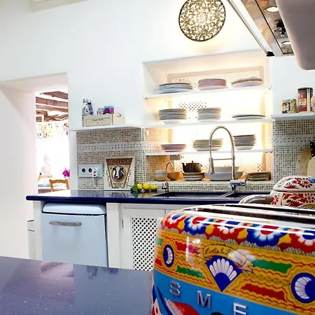 Seven Senses Luxury Hilltop With Sea Views Villa Santa Eularia des Riu