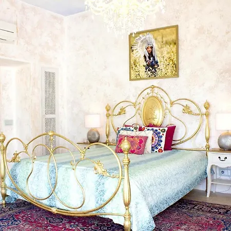 Seven Senses Luxury Hilltop With Sea Views וילה סנטה אאולריה דס ריו